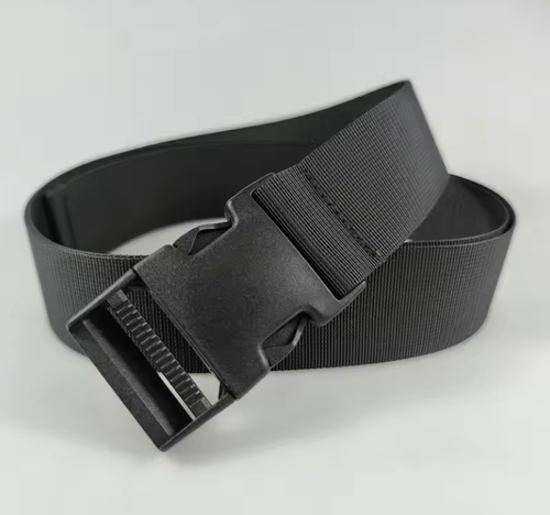 Tactical belt for men. Tactical Nylon Belt,