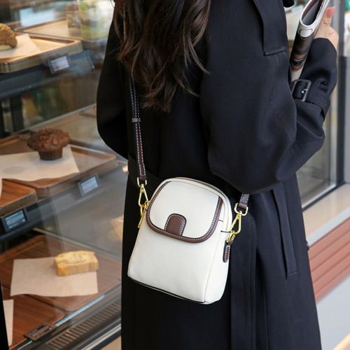 🎉🔥👜 🚀 Trending Mini Crossbody Bag ✨🚀 50% off for a limited time🚀 Cash on delivery in Ghana💖