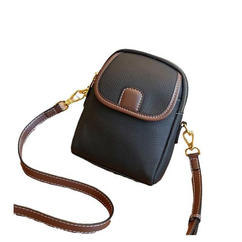 🎉🔥👜 🚀 Trending Mini Crossbody Bag ✨🚀 50% off for a limited time🚀 Cash on delivery in Ghana💖