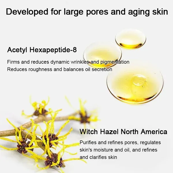 🔥 - Gold Foil Peel-Off Mask✨🚀50% time limit🚀Akra cash on delivery