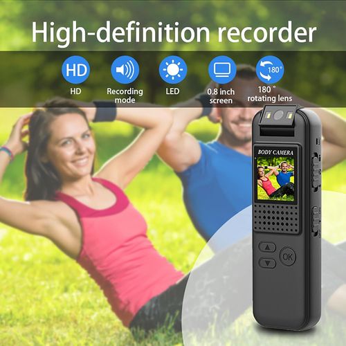 🔥🤳🔥💯New HD 1080P noise reduction camera✨🚀50% time limit🚀Ghana cash on delivery👇