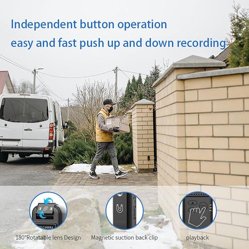 🔥🤳🔥💯New HD 1080P noise reduction camera✨🚀50% time limit🚀Ghana cash on delivery👇