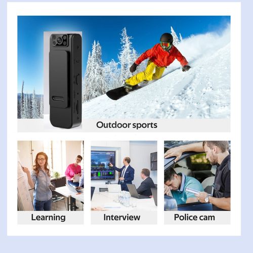 🔥🤳🔥💯New HD 1080P noise reduction camera✨🚀50% time limit🚀Ghana cash on delivery👇