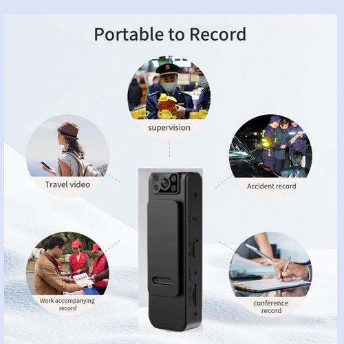 🔥🤳🔥💯New HD 1080P noise reduction camera✨🚀50% time limit🚀Ghana cash on delivery👇