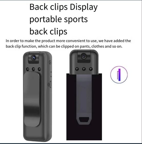 🔥🤳🔥💯New HD 1080P noise reduction camera✨🚀50% time limit🚀Ghana cash on delivery👇