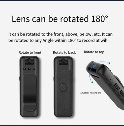 🔥🤳🔥💯New HD 1080P noise reduction camera✨🚀50% time limit🚀Ghana cash on delivery👇