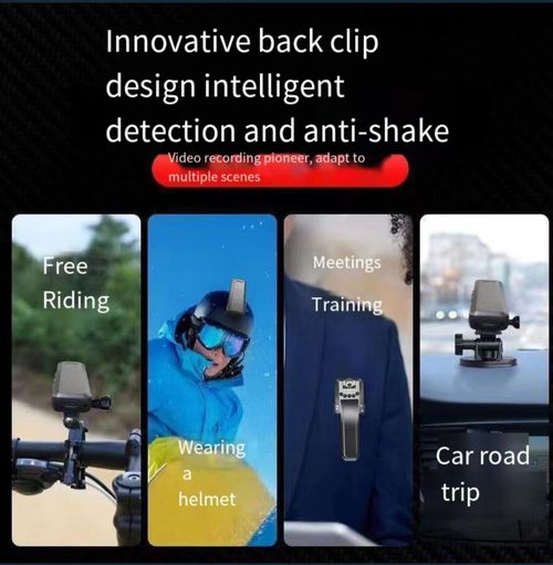 🔥🤳🔥💯New HD 1080P noise reduction camera✨🚀50% time limit🚀Ghana cash on delivery👇