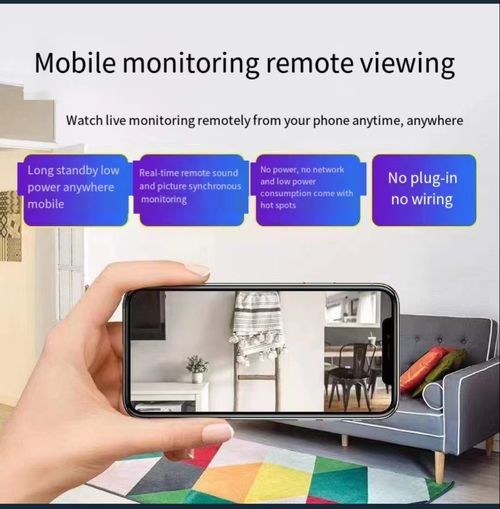 🔥🤳🔥💯New HD 1080P noise reduction camera✨🚀50% time limit🚀Ghana cash on delivery👇