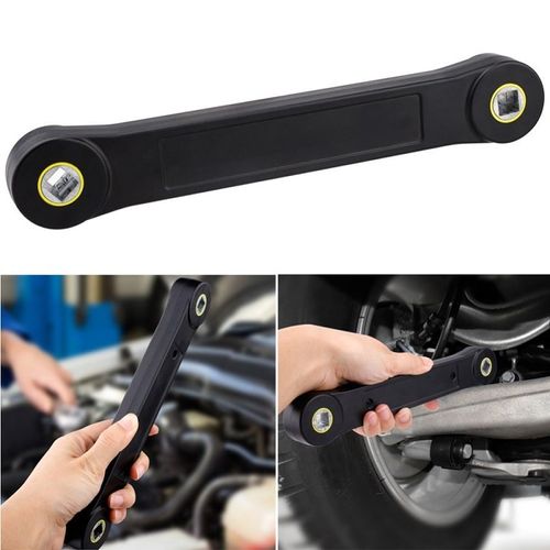 LAST DAY 70% OFF🔥Offset Extension Wrench