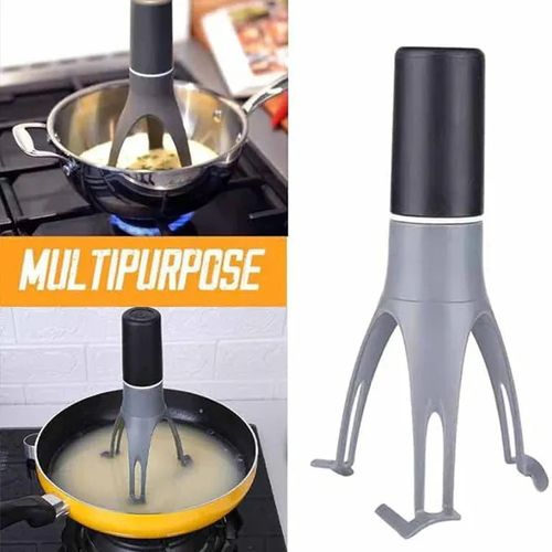 🔥HOT SALE - Kitchen Cooking Automatic Stirrer