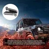 💯🔥💥Car LED Lights, Auxiliary Lighting Rotating Fan LED Lights, Car Universal Wind Energy Decorative LED Lights🎉🚀