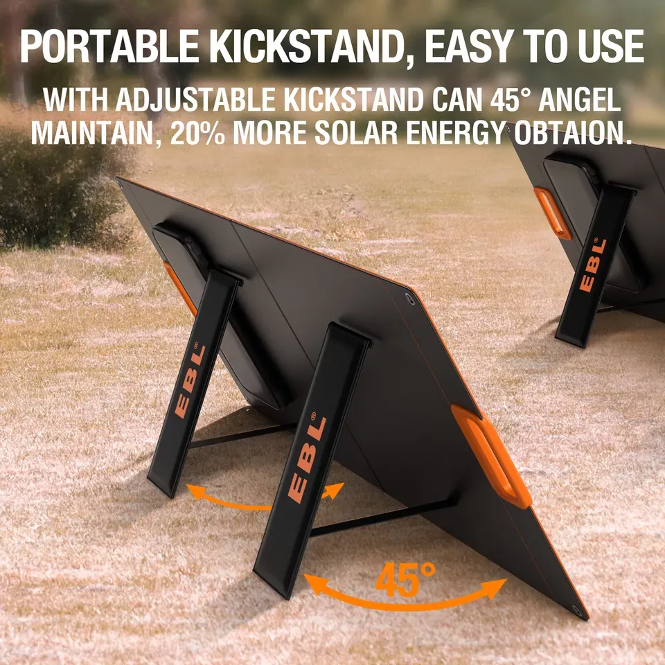 🔥💥Outdoor Portable Power Station✨🚀50% limite de tempo🚀Dinheiro na entrega em Accra