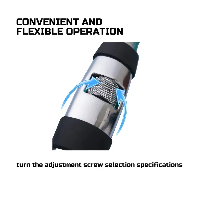 🔥 🔥Universal wrench multifunctional adjustable wrench
