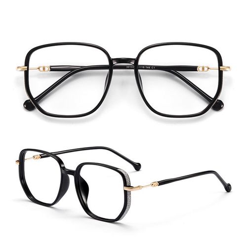 ✨ 2024 latest anti-blue light glasses