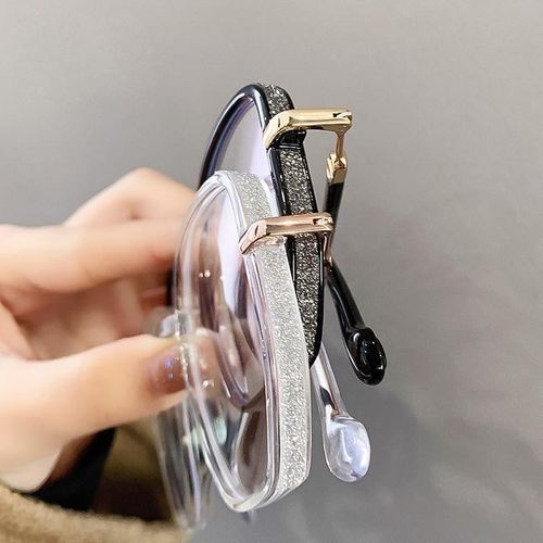 ✨ 2024 latest anti-blue light glasses