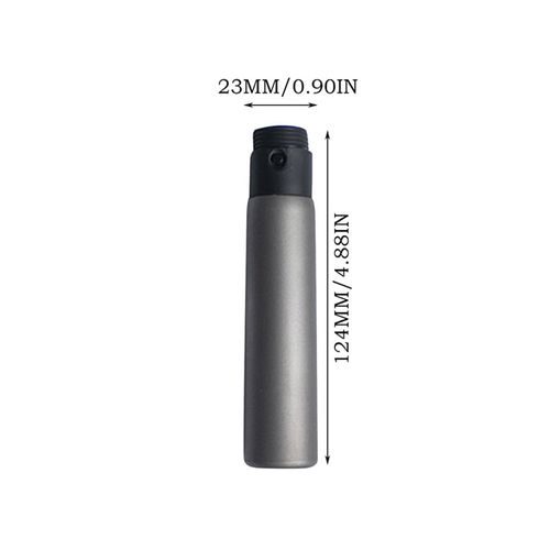 LED Rechargeable Light Whip