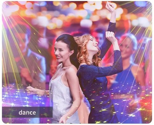 Party Lights DJ Disco Lights, Disco Ball RGB Sound-controlled LED Strobe Lights, Flashlights, Projectors, And Remote Control For Home Gatherings, Parties, Birthday Gifts, Karaoke, KTV Bars, Dances, Christmas, Halloween, Holidays Eid Al-Adha Mubarak