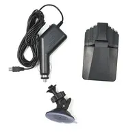 🔥Last day 49% OFF - 1080p HD Night Vision Dash Cam