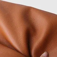 🔥Last Day Promotion 49% OFF⏰Solid color simple genuine leather shoulder bag🔥