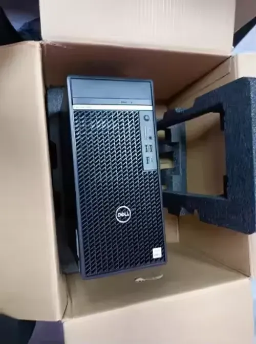 Used Computer-Low price 14 sales