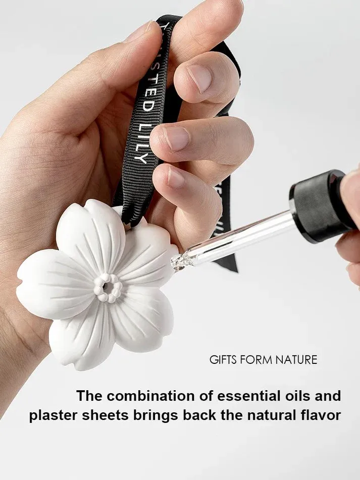 ✨. 🌬️💥👉  🔥🔥🔥Limited time 50% off🔥🔥🔥- Sakura Natural Aromatherapy Tablets