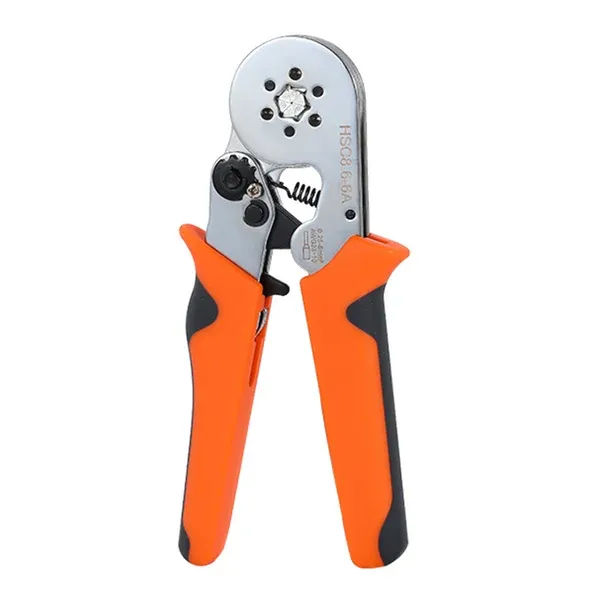 🔥40% OFF -Crimping pliers