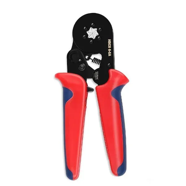 🔥40% OFF -Crimping pliers