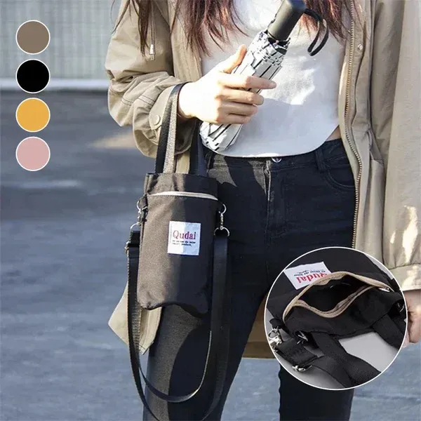 🔥HOT SALE 50% OFF🔥Outdoor Multifunctional Bag