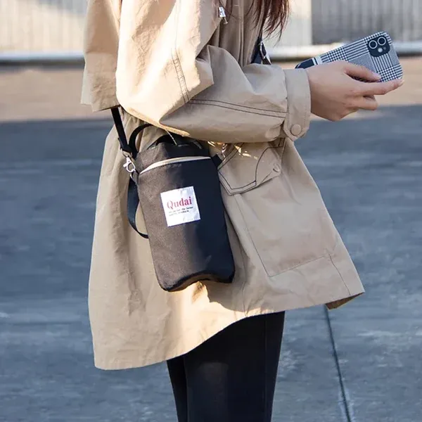 🔥HOT SALE 50% OFF🔥Outdoor Multifunctional Bag