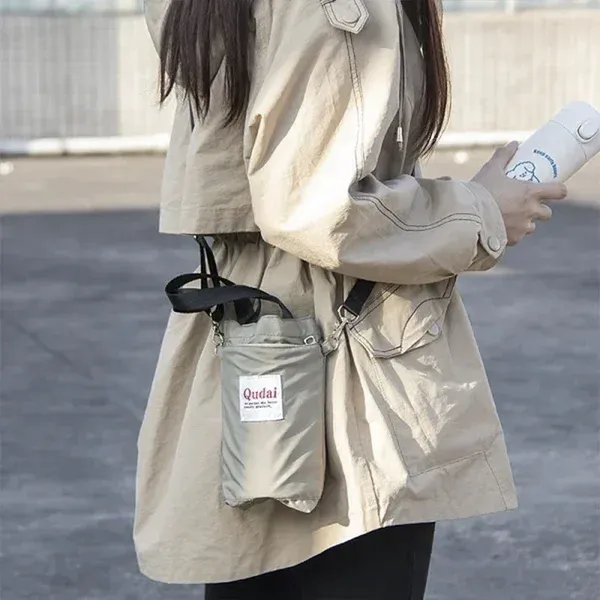 🔥HOT SALE 50% OFF🔥Outdoor Multifunctional Bag