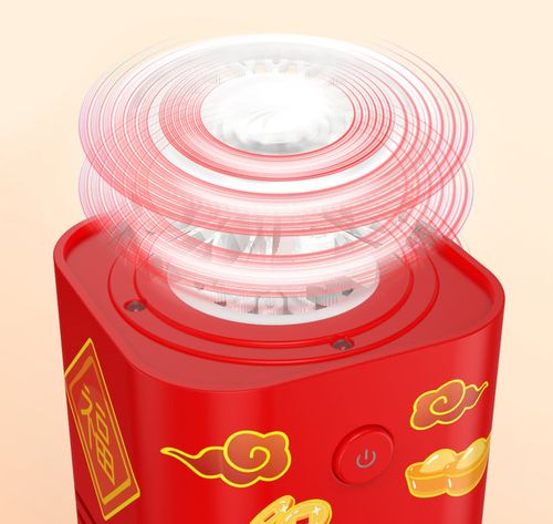 New Year Fireworks Bubble Machine With Firecracker Sound Effects, Lighting And Wedding Flowers