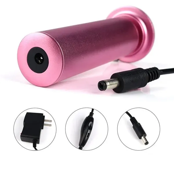 🔥🚀50% off for a limited time🚀Cash on delivery in Ghana🔥Electric Foot Callus Remover