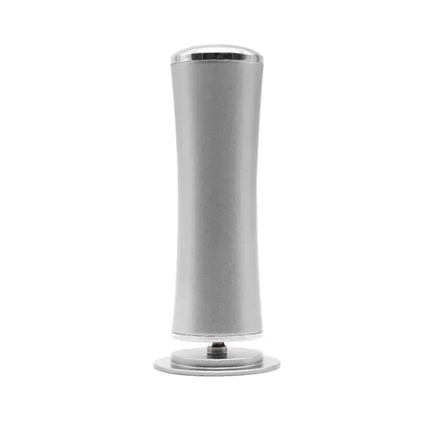 🔥🚀50% off for a limited time🚀Cash on delivery in Ghana🔥Electric Foot Callus Remover