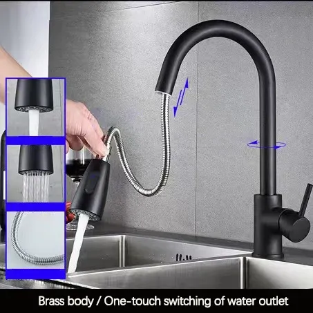 Universal 360 ° Rotatable Faucet （Limited Sale）