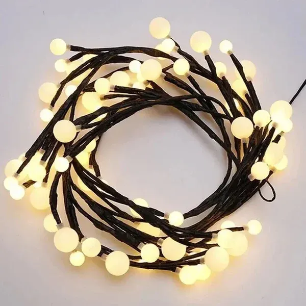 ✨✨ Shiny Magic Willow🚀Limited time 50% off 🚀Ghana Cash on Delivery