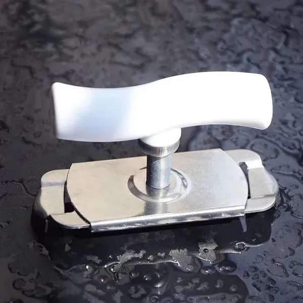 🔥👍Effortless Arthritis Jar Opener🚀Limited time 50% off 🚀Ghana Cash on Delivery
