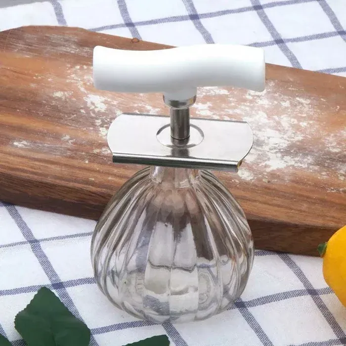 🔥👍Effortless Arthritis Jar Opener🚀Limited time 50% off 🚀Ghana Cash on Delivery