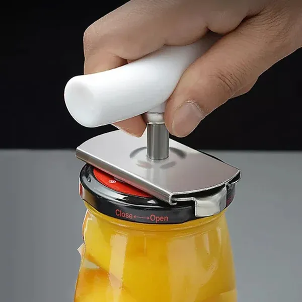 🔥👍Effortless Arthritis Jar Opener🚀Limited time 50% off 🚀Ghana Cash on Delivery