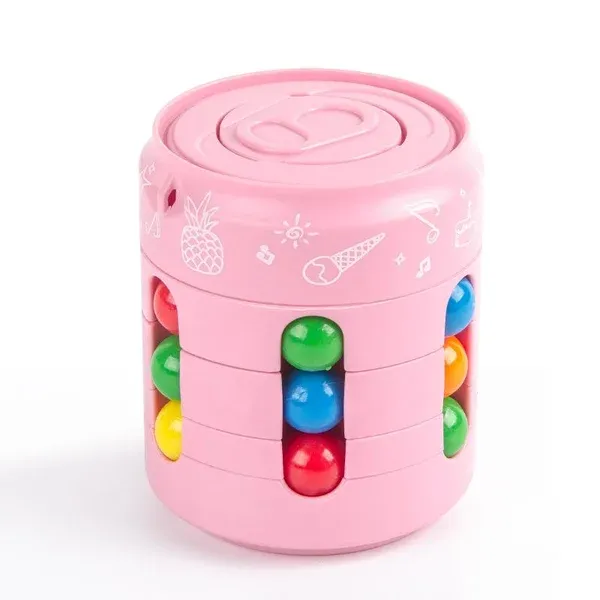 Magic Cube And Fidget Spinner🚀Limited time 50% off 🚀Ghana Cash on Delivery