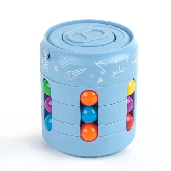 Magic Cube And Fidget Spinner🚀Limited time 50% off 🚀Ghana Cash on Delivery