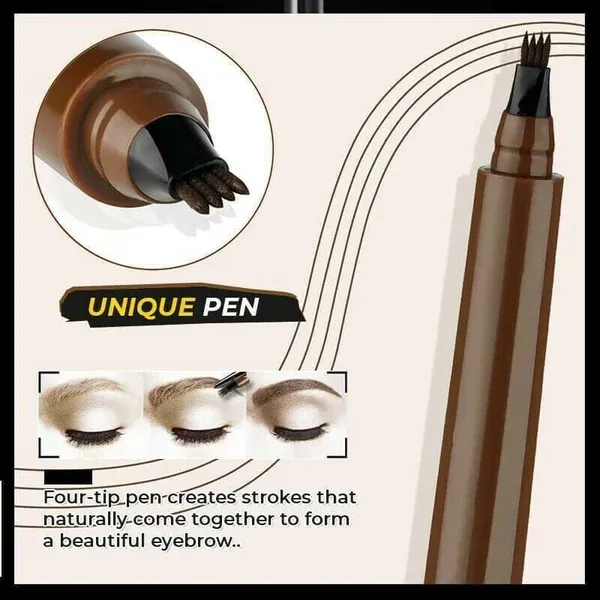 4 Points Multi-Used Pen🚀Limited time 50% off 🚀Ghana Cash on Delivery