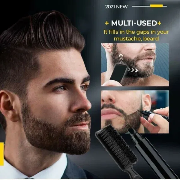 4 Points Multi-Used Pen🚀Limited time 50% off 🚀Ghana Cash on Delivery