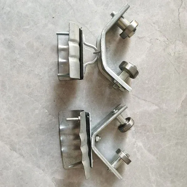 🔥Angle Iron Pulley🔥🚀Limited time 50% off 🚀Ghana Cash on Delivery