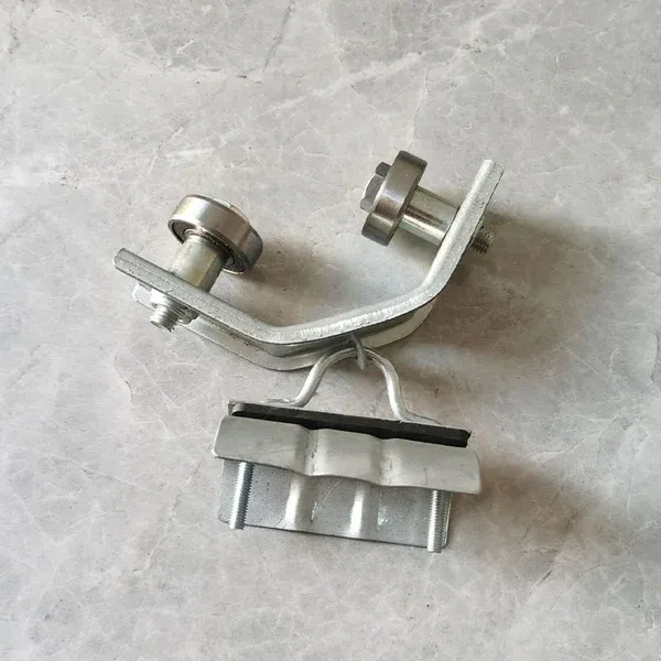 🔥Angle Iron Pulley🔥🚀Limited time 50% off 🚀Ghana Cash on Delivery