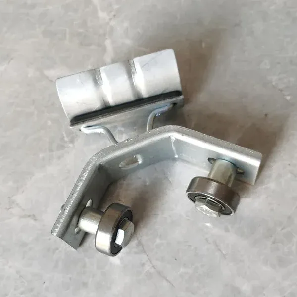🔥Angle Iron Pulley🔥🚀Limited time 50% off 🚀Ghana Cash on Delivery