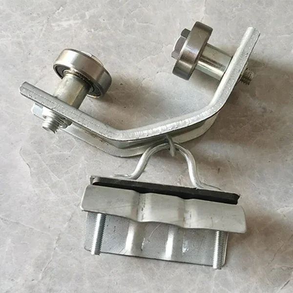 🔥Angle Iron Pulley🔥🚀Limited time 50% off 🚀Ghana Cash on Delivery