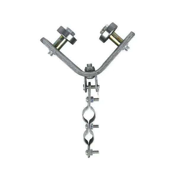 🔥Angle Iron Pulley🔥🚀Limited time 50% off 🚀Ghana Cash on Delivery