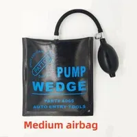 Support and positioning bag🚀Limited time 50% off 🚀Ghana Cash on Delivery