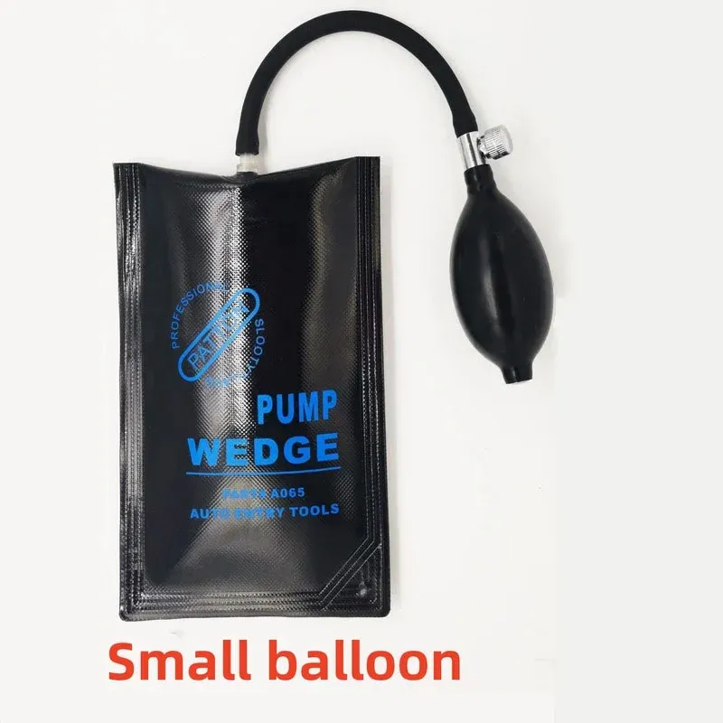 Support and positioning bag🚀Limited time 50% off 🚀Ghana Cash on Delivery