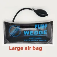 Support and positioning bag🚀Limited time 50% off 🚀Ghana Cash on Delivery